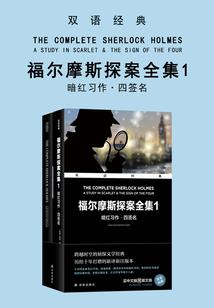 备考中级会计历程表图片