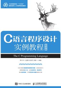 cpa难还是司法考试