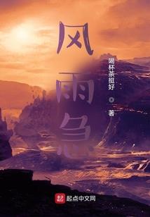 考初级会计赚钱吗现在