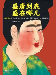 怎么自己刷刷联盟cpa