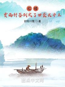 会计出纳不合