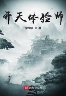 会计师11月几号考试