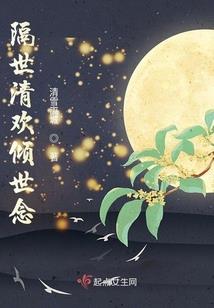 杭州哪里学cpa