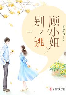 管理管理会计师考试