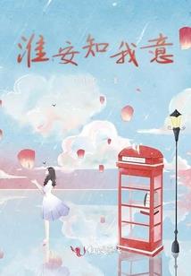 初级会计职称考试有哪些app