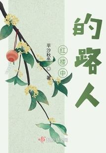 财税2017396
