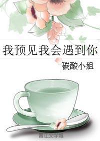 cpaapp是什么