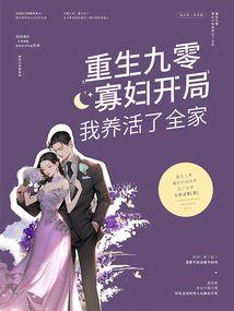 清徐会计考试地点在哪