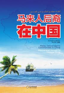 金融工程专业学CPA
