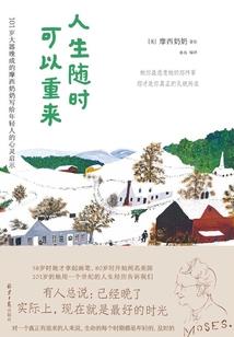 江西初级会计准考证下载