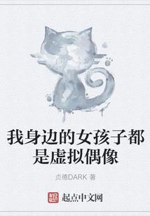 cpa企业法教材