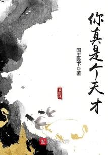 注册会计师有管理会计吗