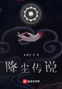 房山财政