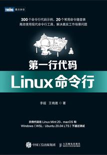 国际六大会计师组织