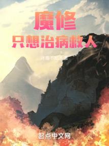 肇庆房地产会计考试真题