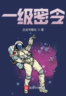 会计师的衡量标准