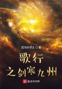 厦门会计技能考试