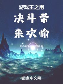 初级会计轻松过关有几本