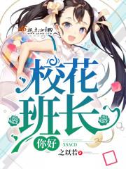 购进有那些会计分录