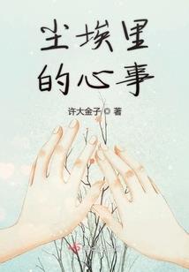 会计师主管职称
