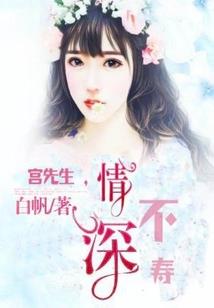 可以先考中级会计证吗