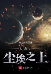 宇顺财税电话