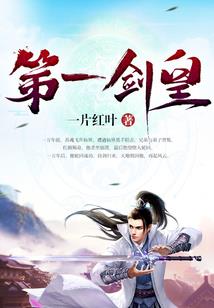 贷款承诺费会计分录