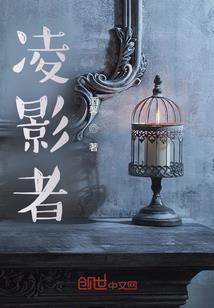 财政贴息长丰