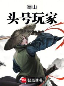 会计中考试卷