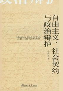 cpa难度系数图