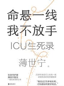 会计师文员有什么用