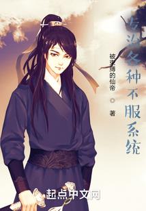 芦苞财税
