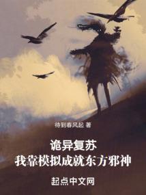 如何快速考中级会计
