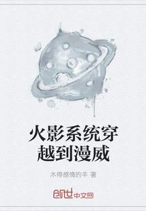 佛山财税筹划收费