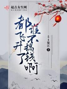 初级会计证书能考几次啊
