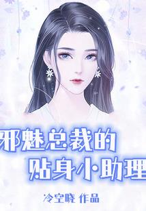 屁屁会计从业资格证
