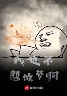 会计师备案怎么考