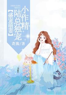 初级会计考试缺考率