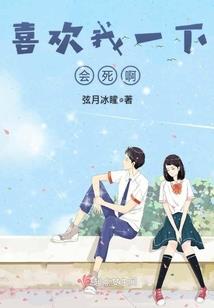 社会人士可以考会计师吗