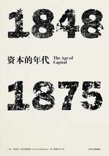 cpa考试结束时间