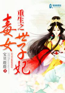 无锡下半年会计考试