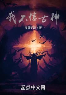 中级会计师单位备案