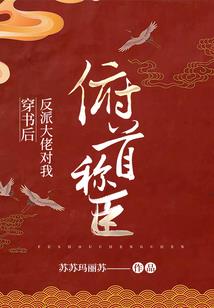 中国会计大赛证书