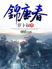 会计学习网站