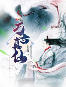 考初级和中级会计师