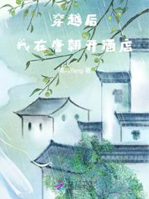 如何自学自考初级会计