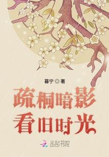 河北唐山会计证考试