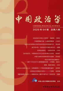 cpa报名时间汇总