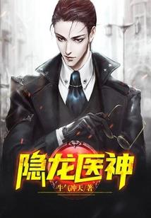 2020CPA审计课程