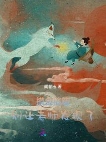 会计师证有哪些科目考试